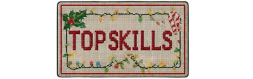 Top Skills s.r.l.