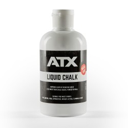 Liquid Chalk ATX