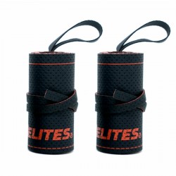 Fasce Wrist Wraps Core Velites