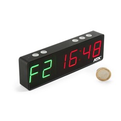 Interval Timer ATX - Mini