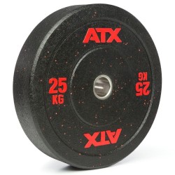 Bumper Plates "Color...