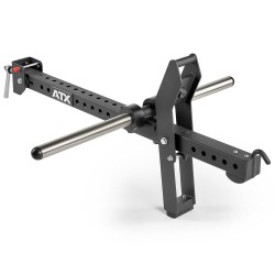 Belt Squat Option ATX