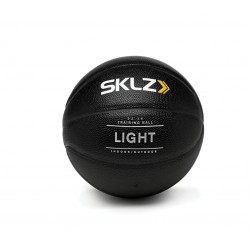 Control Basketball SKLZ