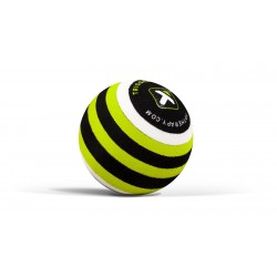 Massage Ball MB1 TriggerPoint