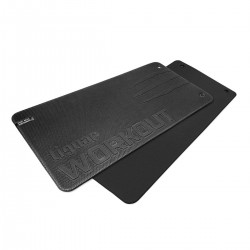 Tappetino "Workout Mat" Tiguar