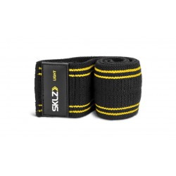 Pro Knit Mini Band SKLZ