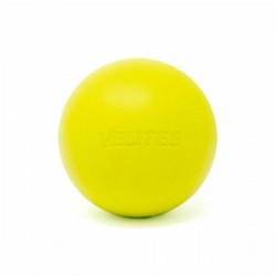 Lacrosse Ball Velites