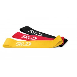 Mini Bands SKLZ