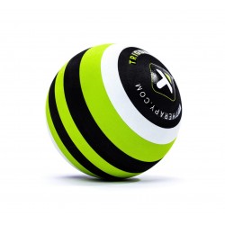 Massage Ball MB5 TriggerPoint