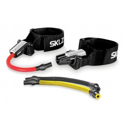 Lateral Resistor Pro SKLZ