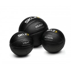 Control Basketball SKLZ