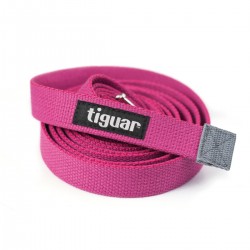 Yoga Strap Tiguar