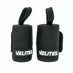 Fasce "Nylon Wrist Wraps"...