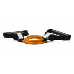 Resistance Cables Set SKLZ