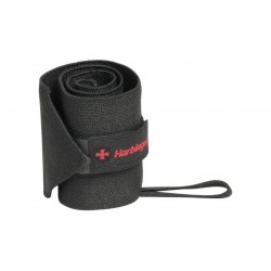 Fasce Wrist Wraps "Pro...