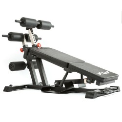 Torso Trainer ATX