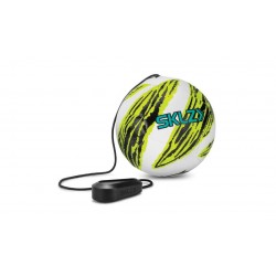 Touch Trainer Volt SKLZ