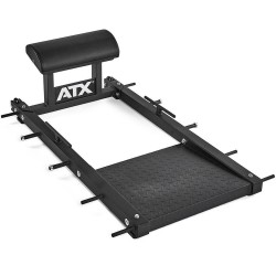 Hip Thruster ATX