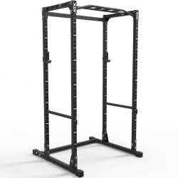 Power Rack 500 ATX