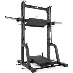 Leg Press Verticale ATX