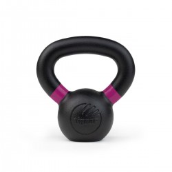 Kettlebells RAW-2 Tiguar