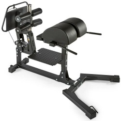 Glute Ham Trainer Pro ATX