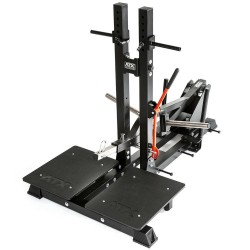 Belt Squat Machine ATX