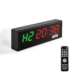 Interval Timer ATX - Medium