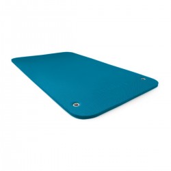 Tappetino "Comfort Mat" Tiguar