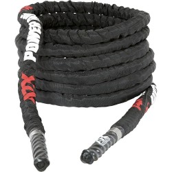 Battle Ropes con...