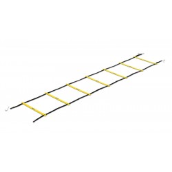 Quick Ladder Pro SKLZ