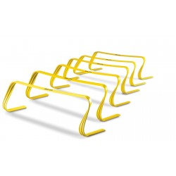 6x Hurdles SKLZ