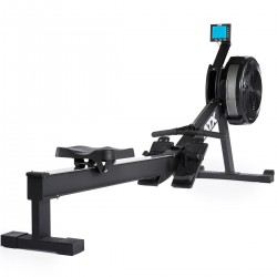 Air Rower ATX