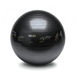 Trainer Ball Sport...