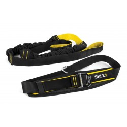 Acceleration Trainer SKLZ