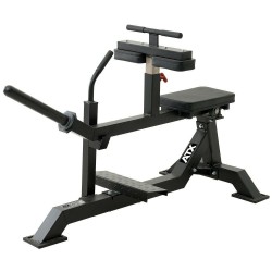 Calf Machine ATX