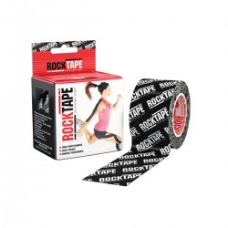 Standard Tape ROCKTAPE