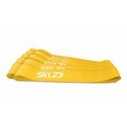 Mini Bands Light SKLZ - 10 pz