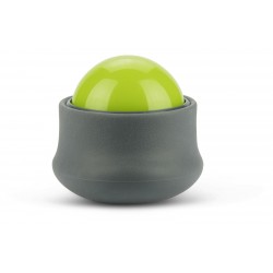 Handheld Massage Ball...