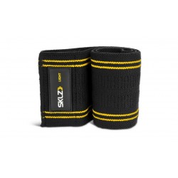 Pro Knit Hip Bands SKLZ