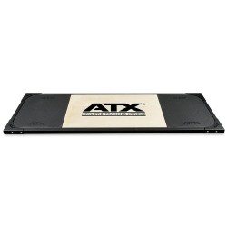 Pedane "Deadlift Platform" ATX