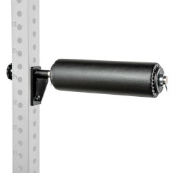 Rackable Foam Roller ATX