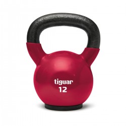 Kettlebells Tiguar