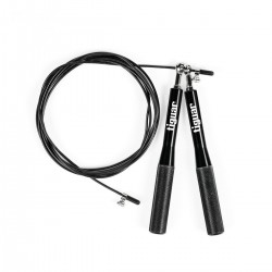 Speed Rope Pro Tiguar