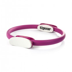 Pilates Ring Tiguar