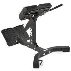 Hyperextension 45° ATX -...