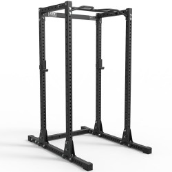 Power Rack 750 ATX