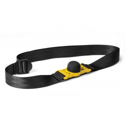 Trigger Strap SKLZ