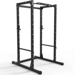 Power Rack 600 ATX