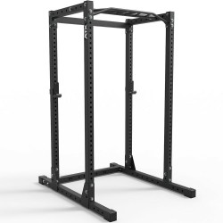 Power Rack 700 ATX